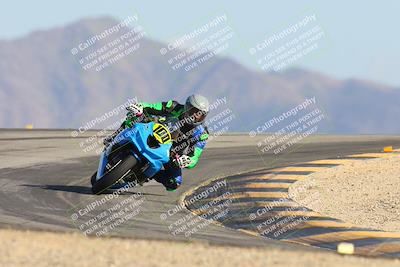 media/Nov-15-2024-CVMA Friday Practice (Fri) [[b142d29251]]/3-Group 3 and NRS/Session 5 (Turn 12)/